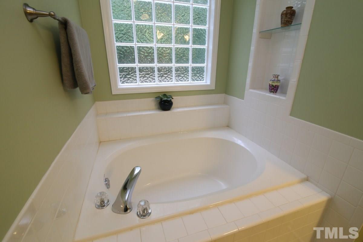 5511 Old Noble Road Cedar Grove, NC 27231 - Photo 11 of 24 Gallery Image 11