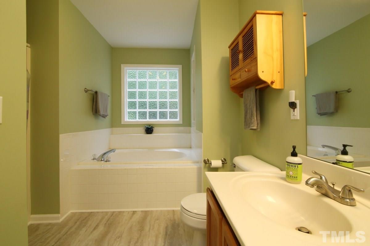 5511 Old Noble Road Cedar Grove, NC 27231 - Photo 12 of 24 Gallery Image 12