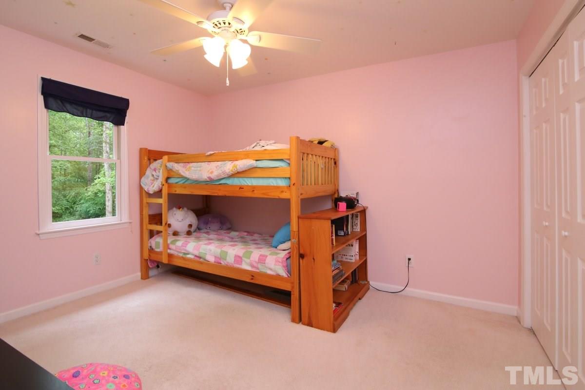 5511 Old Noble Road Cedar Grove, NC 27231 - Photo 13 of 24 Gallery Image 13