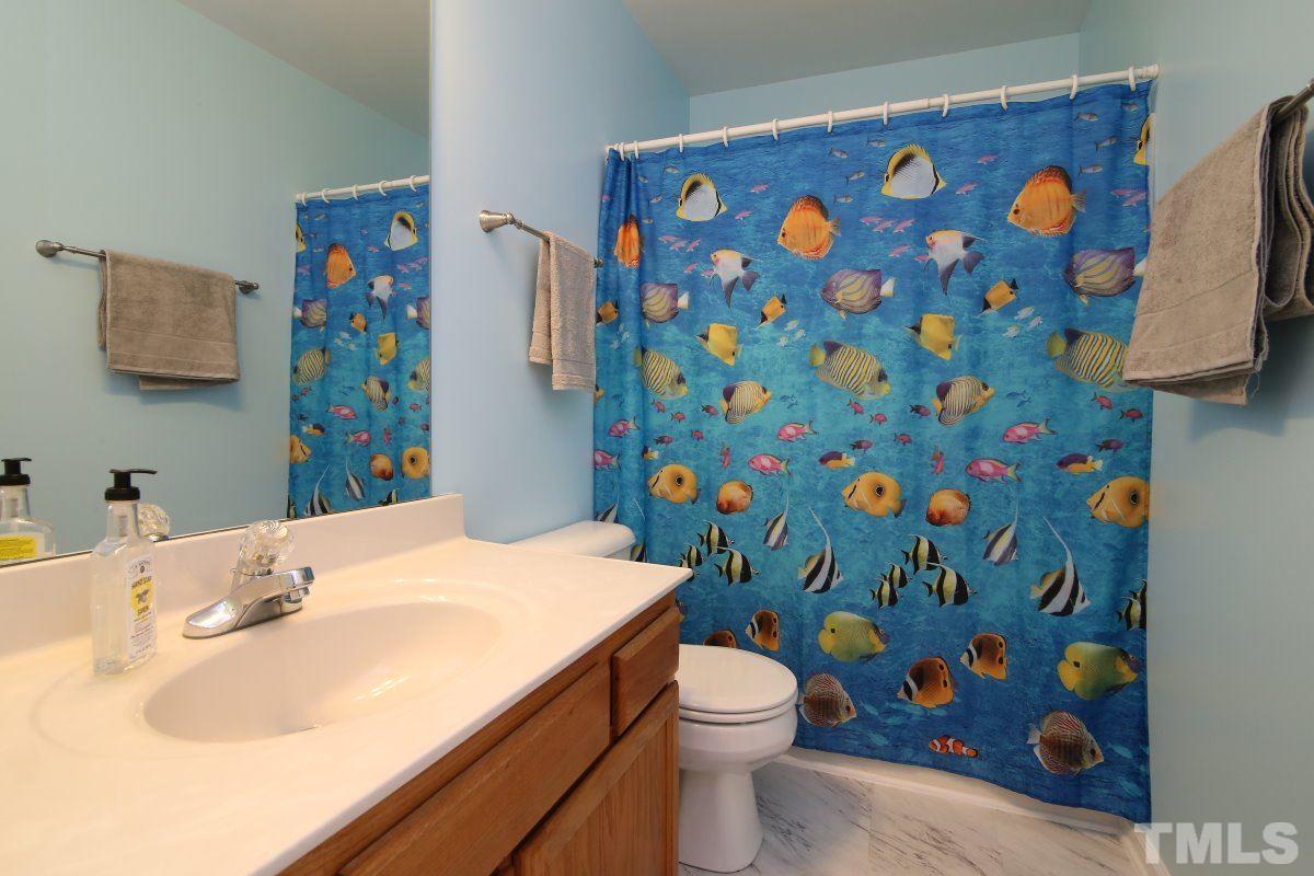 5511 Old Noble Road Cedar Grove, NC 27231 - Photo 15 of 24 Gallery Image 15