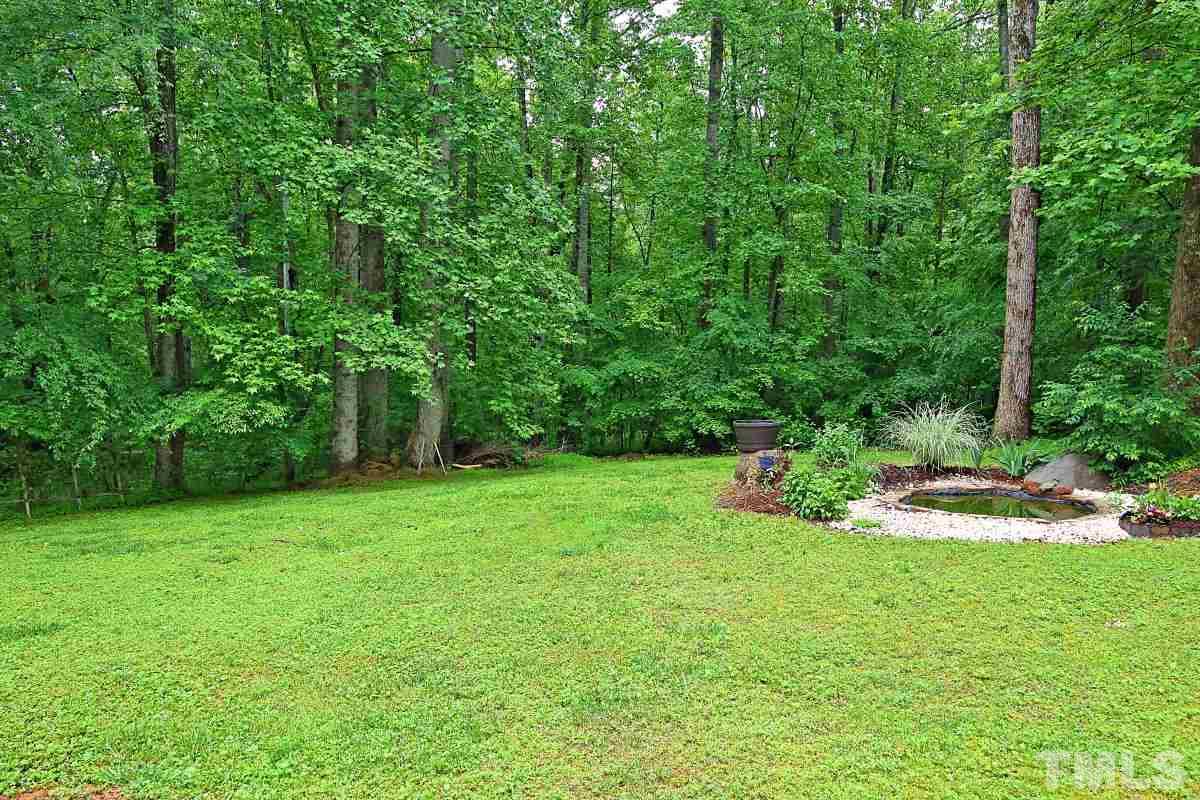5511 Old Noble Road Cedar Grove, NC 27231 - Photo 20 of 24 Gallery Image 20