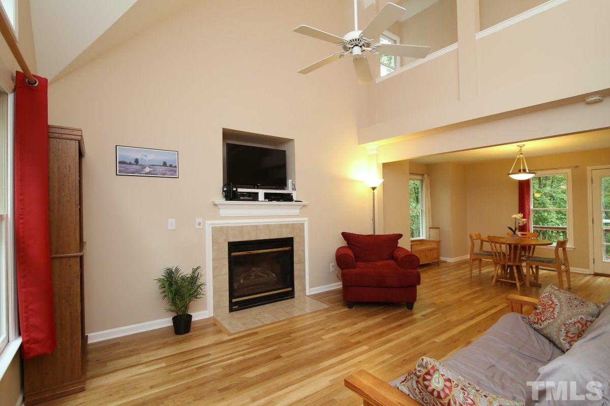 5511 Old Noble Road Cedar Grove, NC 27231 - Photo 3 of 24 Gallery Image 3