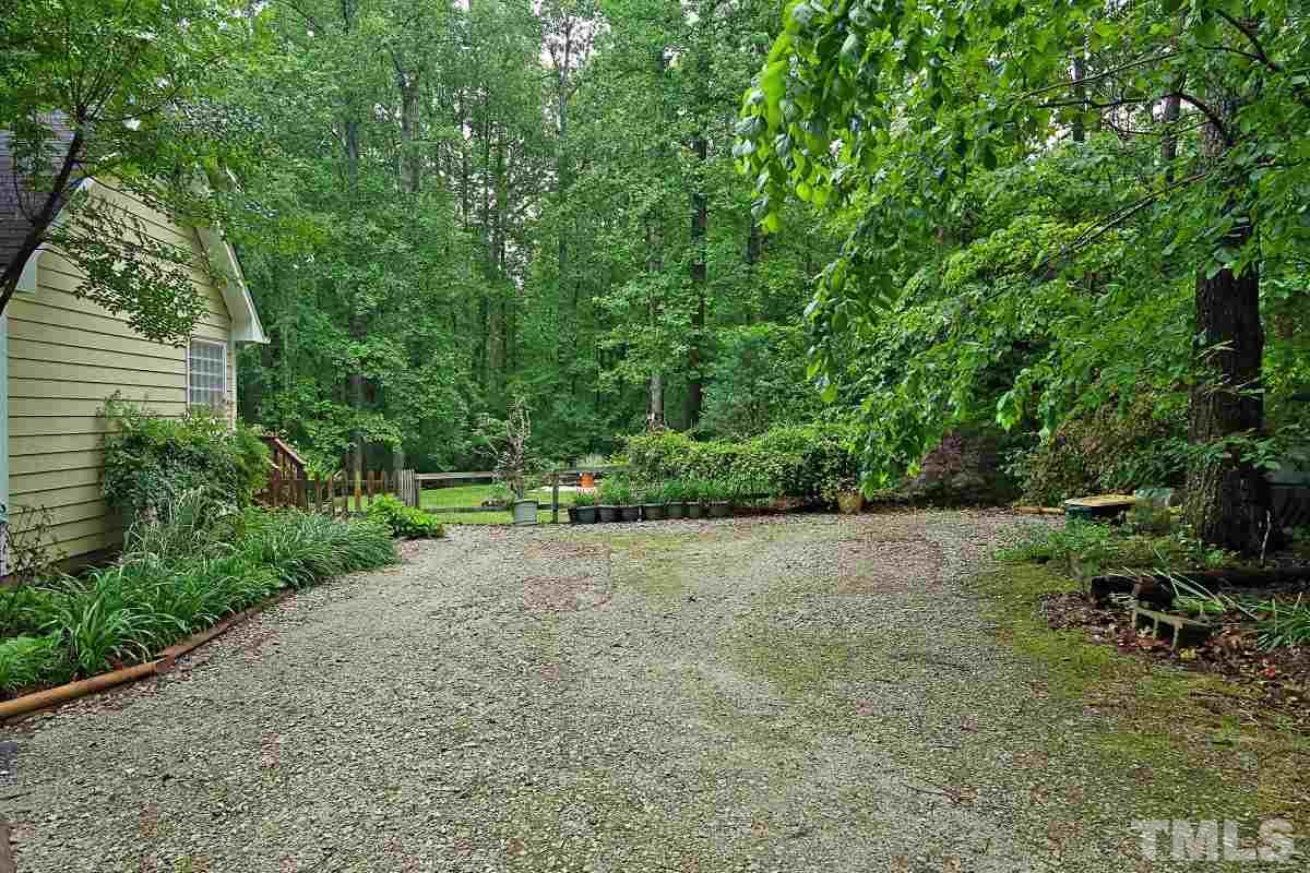 5511 Old Noble Road Cedar Grove, NC 27231 - Photo 24 of 24 Gallery Image 24