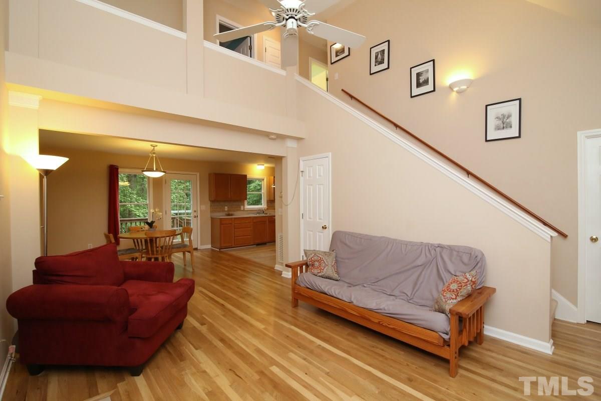 5511 Old Noble Road Cedar Grove, NC 27231 - Photo 4 of 24 Gallery Image 4