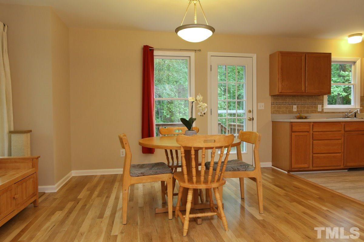 5511 Old Noble Road Cedar Grove, NC 27231 - Photo 5 of 24 Gallery Image 5