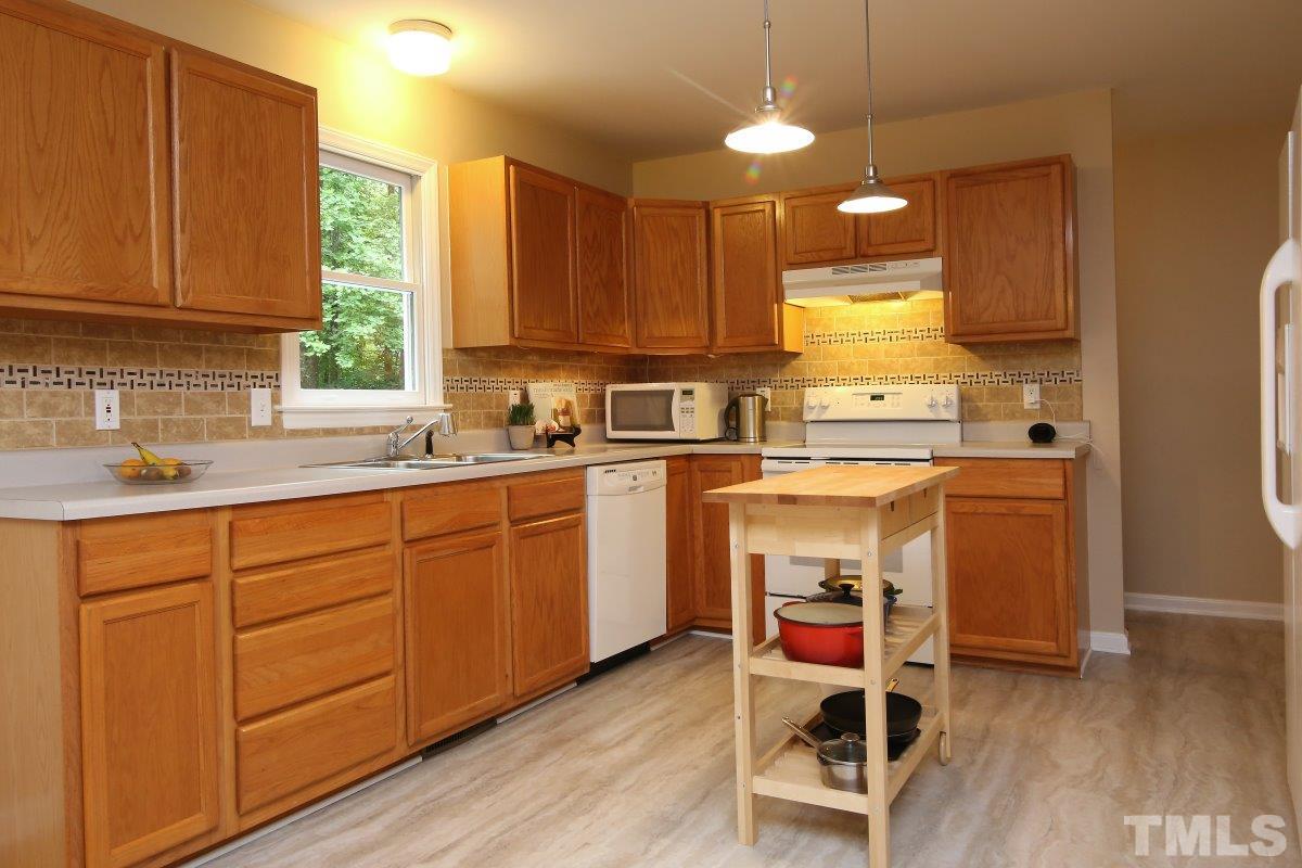 5511 Old Noble Road Cedar Grove, NC 27231 - Photo 8 of 24 Gallery Image 8