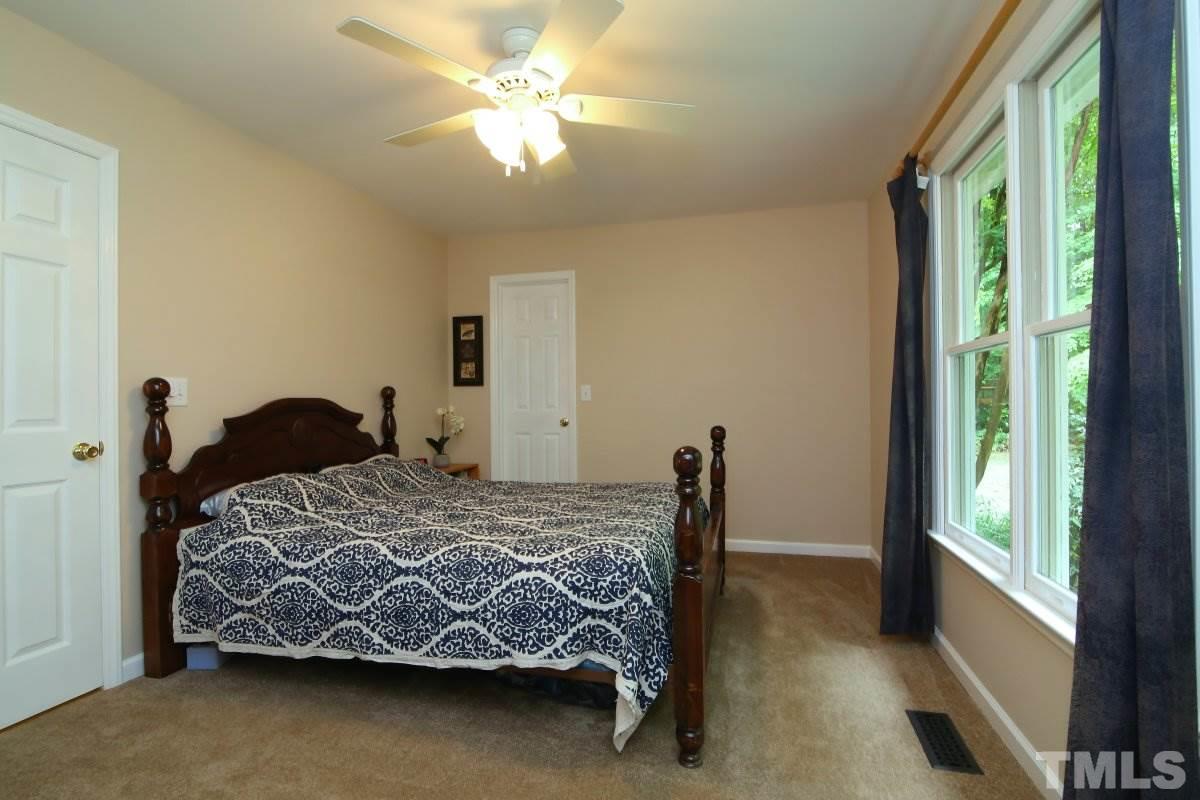5511 Old Noble Road Cedar Grove, NC 27231 - Photo 10 of 24 Gallery Image 10