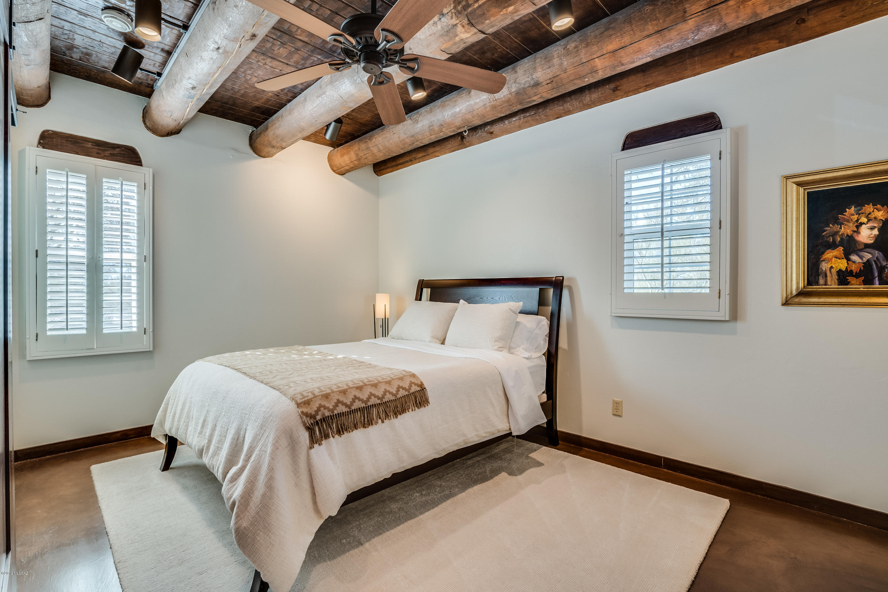 790 West Panorama Road Tucson, AZ 85704 - Photo 27 of 50 Gallery Image 27