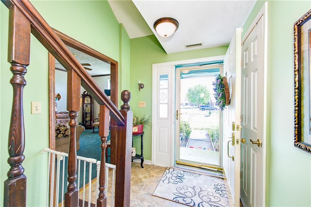 784 Sable Ridge Drive Greenwood, IN 46142 - Photo 14 of 42 Gallery Image 14