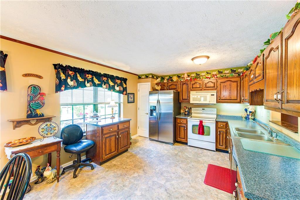 784 Sable Ridge Drive Greenwood, IN 46142 - Photo 20 of 42 Gallery Image 20