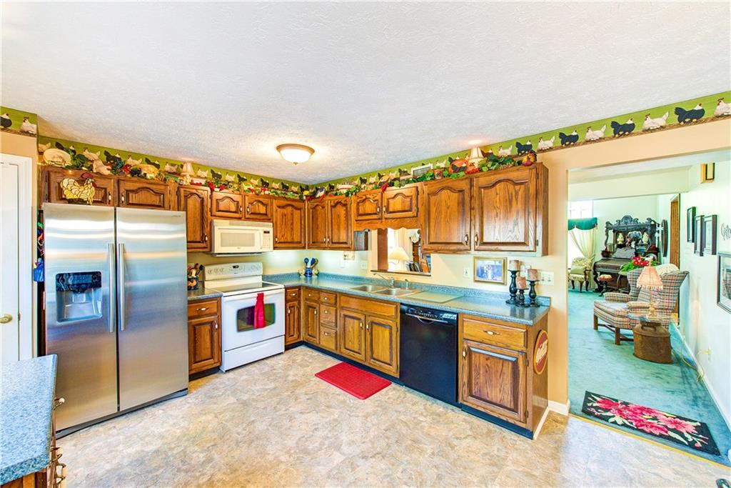 784 Sable Ridge Drive Greenwood, IN 46142 - Photo 21 of 42 Gallery Image 21