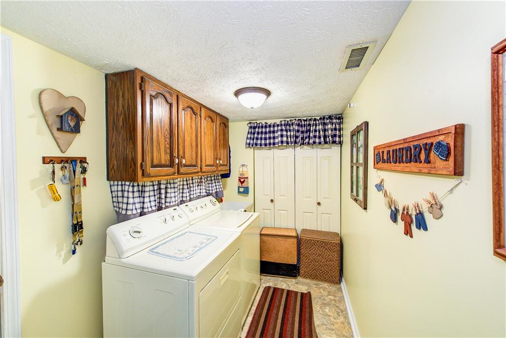 784 Sable Ridge Drive Greenwood, IN 46142 - Photo 25 of 42 Gallery Image 25