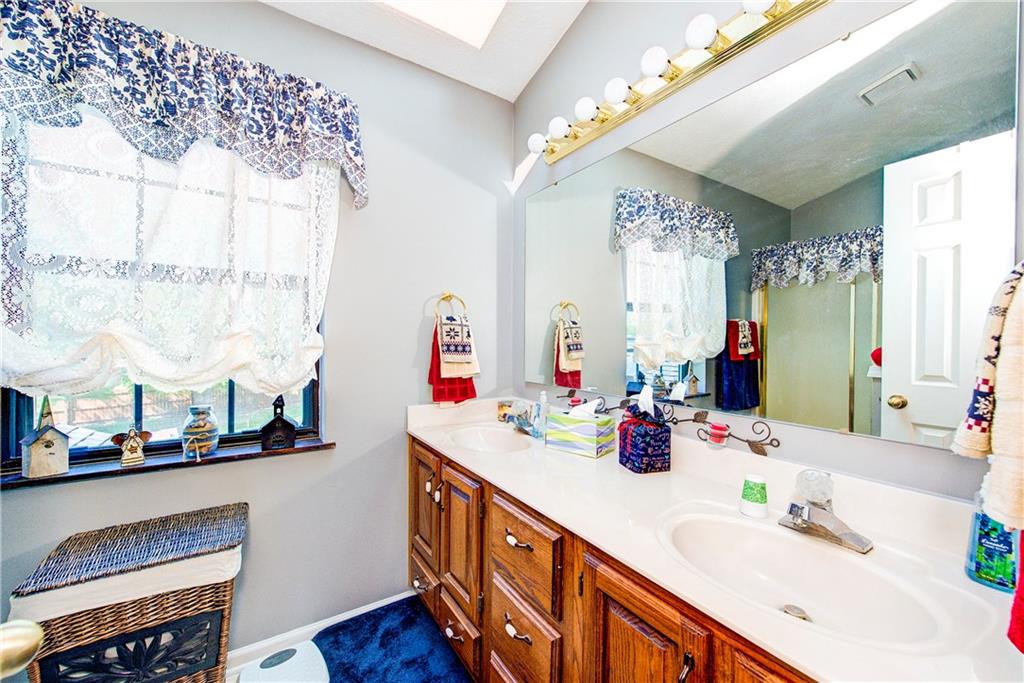 784 Sable Ridge Drive Greenwood, IN 46142 - Photo 36 of 42 Gallery Image 36