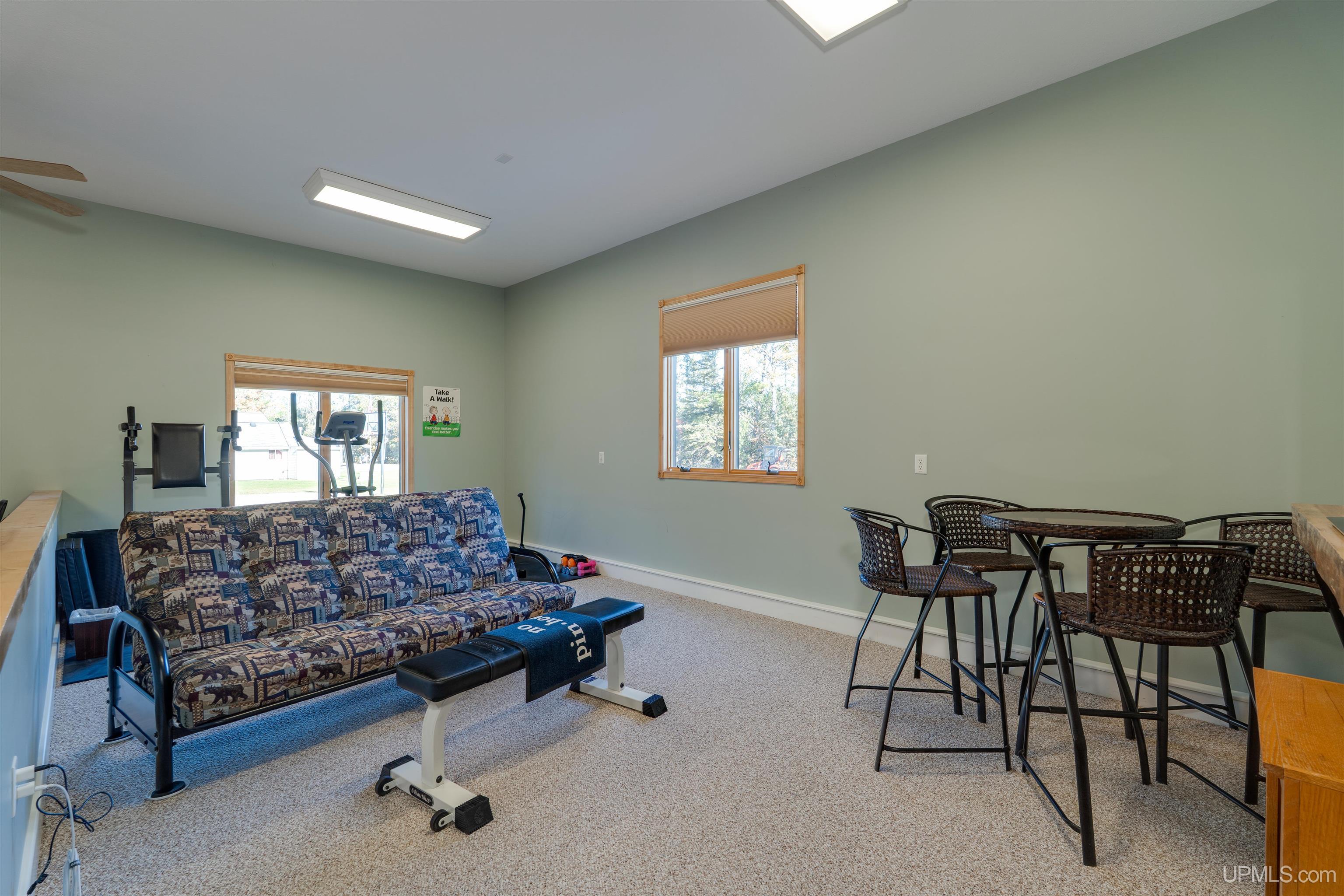 9699 .25 Road Cooks, MI 49817 - Photo 36 of 63 Gallery Image 36