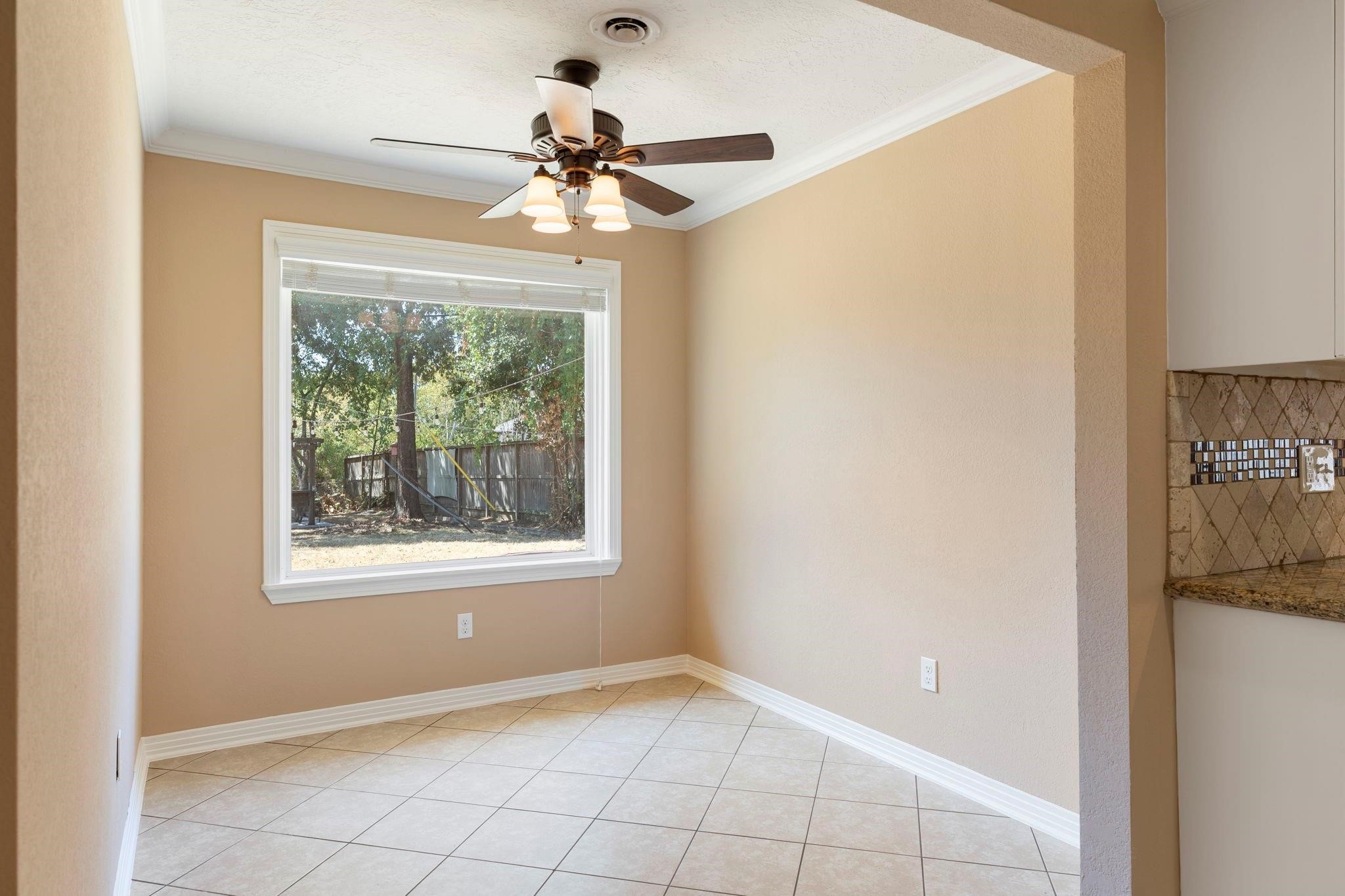 1802 Turnpike Road Houston, TX 77008 - Photo 19 of 47