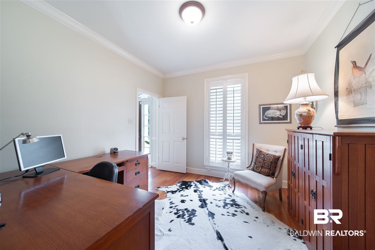 516 Bay Bluff West Daphne, AL 36526 - Photo 17 of 47