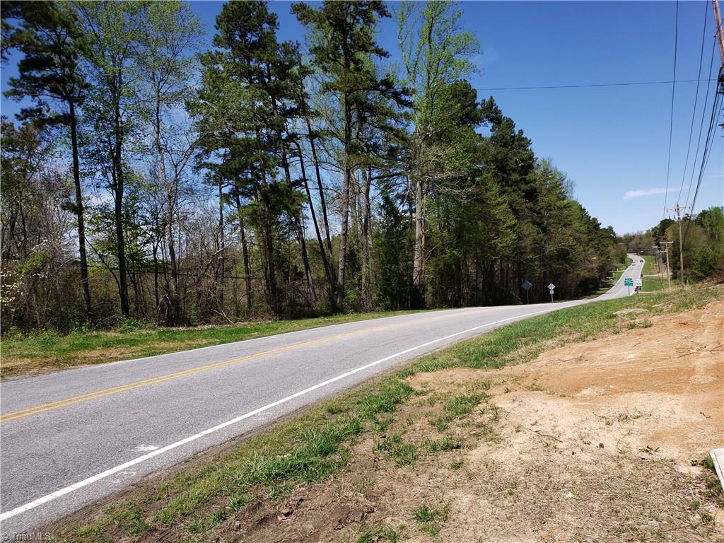 0 Fraternity Church Road Winston-Salem, NC 27127 - Photo 1 of 2 Gallery Image 1