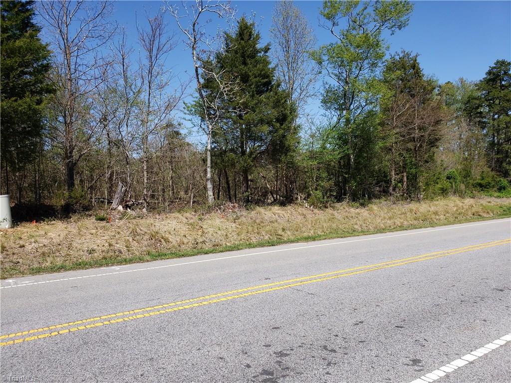 0 Fraternity Church Road Winston-Salem, NC 27127 - Photo 2 of 2 Gallery Image 2