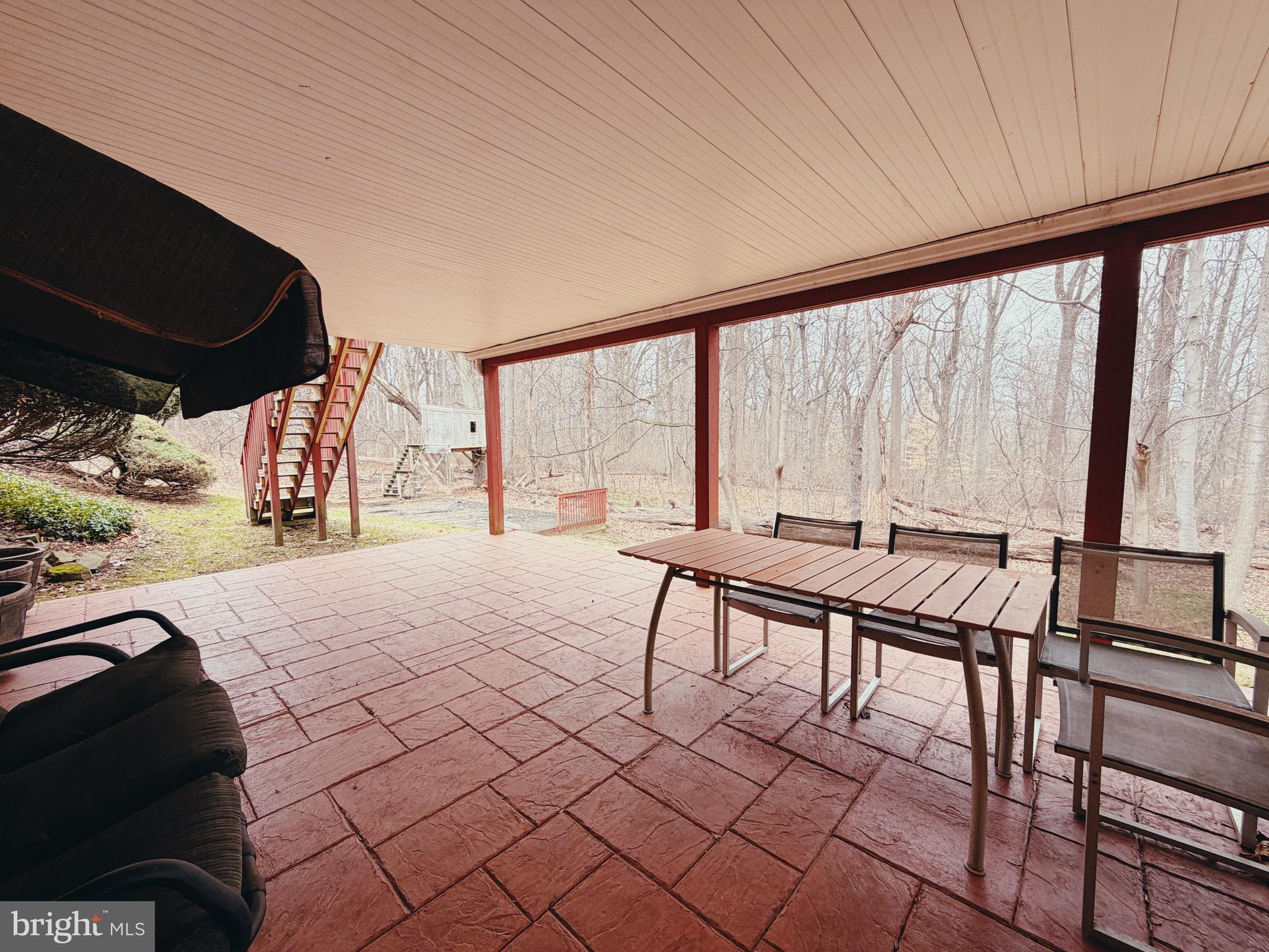 1317 Mettler Road Huntingdon Valley, PA 19006 - Photo 12 of 48 Gallery Image 12