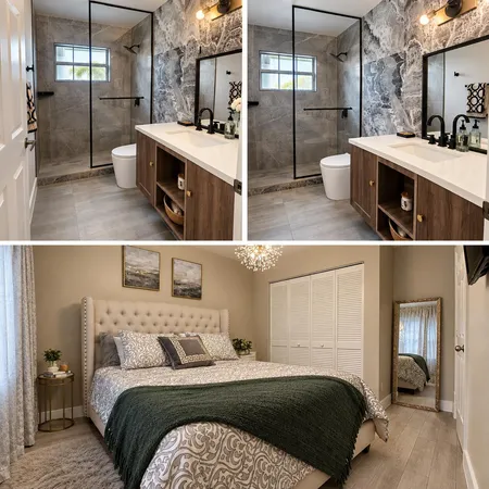 $1,350 | Undisclosed Address, Miramar, FL 33029