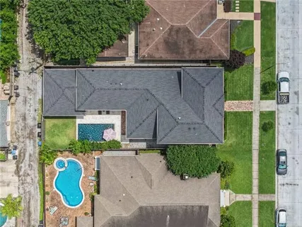 $1,325,000 | 6929 Vicksburg Street, New Orleans, LA 70124