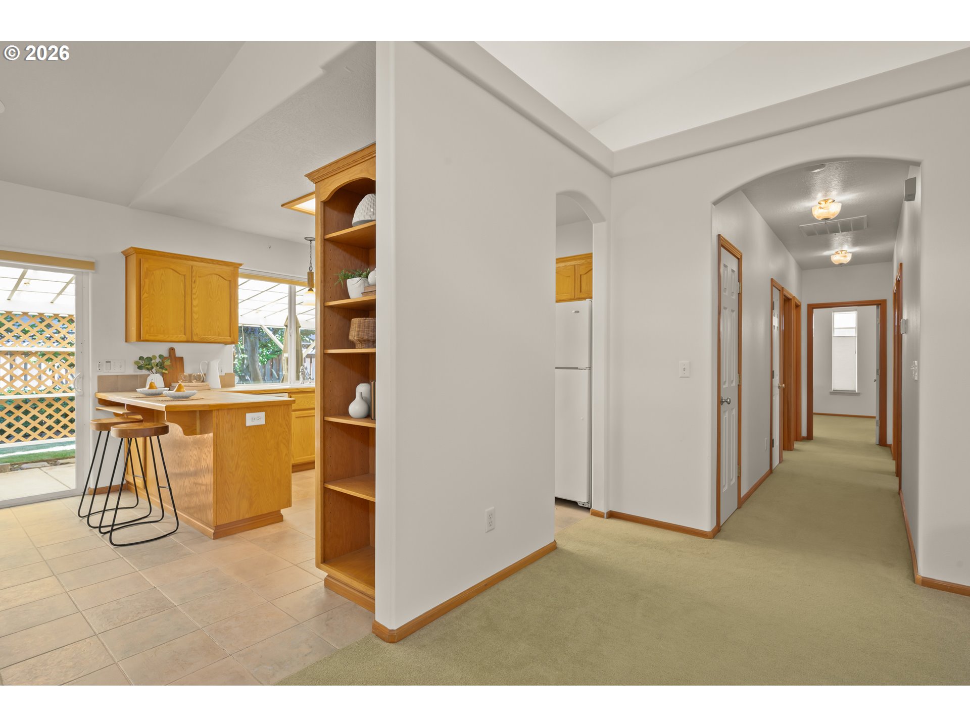 1376 Andersen Lane Eugene, OR 97404 - Photo 19 of 43