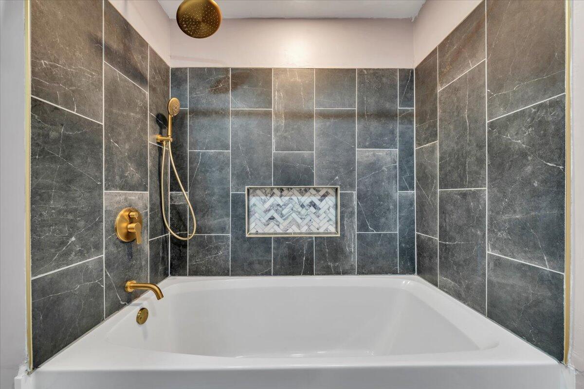 991 Blue Ridge Drive Blue Ridge, VA 24064 - Photo 24 of 52 28-MIB01429