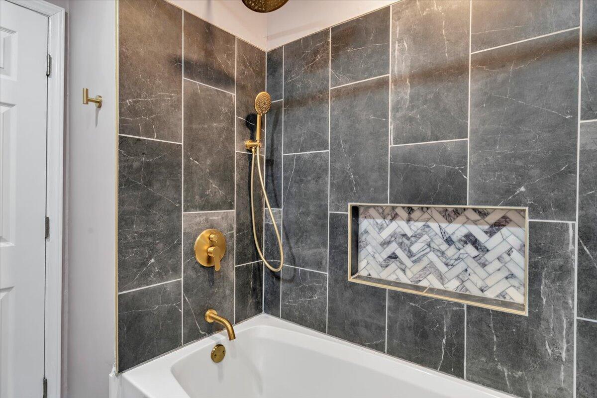 991 Blue Ridge Drive Blue Ridge, VA 24064 - Photo 25 of 52 29-MIB01432