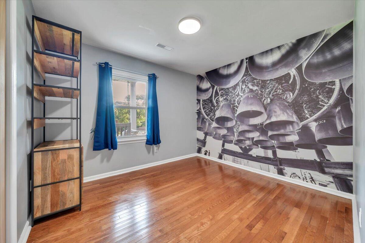 991 Blue Ridge Drive Blue Ridge, VA 24064 - Photo 26 of 52 25-MIB01414