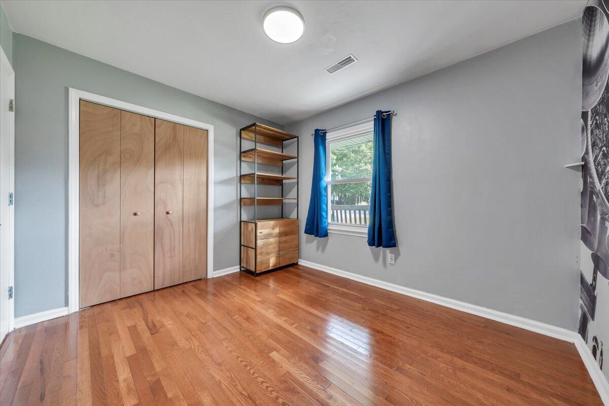 991 Blue Ridge Drive Blue Ridge, VA 24064 - Photo 27 of 52 26-MIB01417