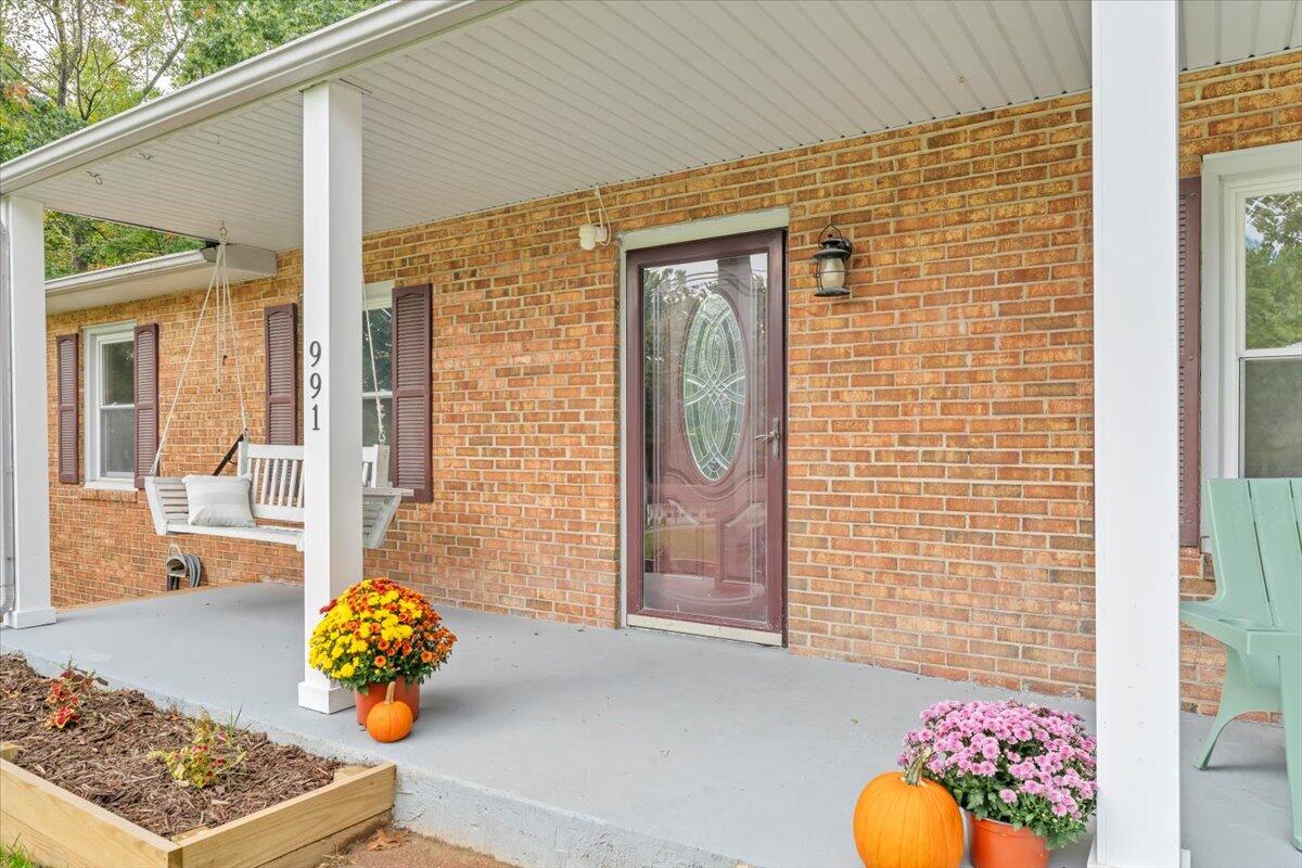 991 Blue Ridge Drive Blue Ridge, VA 24064 - Photo 3 of 52 63-MIB01609