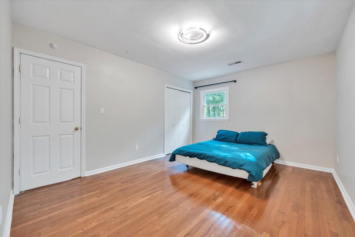 991 Blue Ridge Drive Blue Ridge, VA 24064 - Photo 31 of 52 21-MIB01399