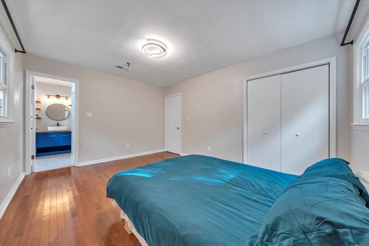 991 Blue Ridge Drive Blue Ridge, VA 24064 - Photo 32 of 52 22-MIB01402