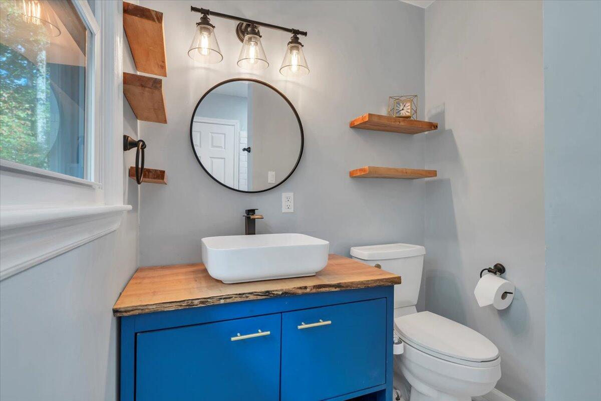 991 Blue Ridge Drive Blue Ridge, VA 24064 - Photo 34 of 52 24-MIB01411