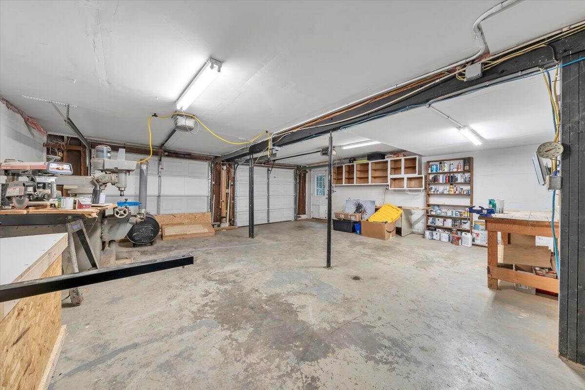 991 Blue Ridge Drive Blue Ridge, VA 24064 - Photo 38 of 52 35-MIB01513