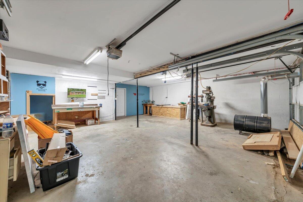 991 Blue Ridge Drive Blue Ridge, VA 24064 - Photo 39 of 52 36-MIB01516