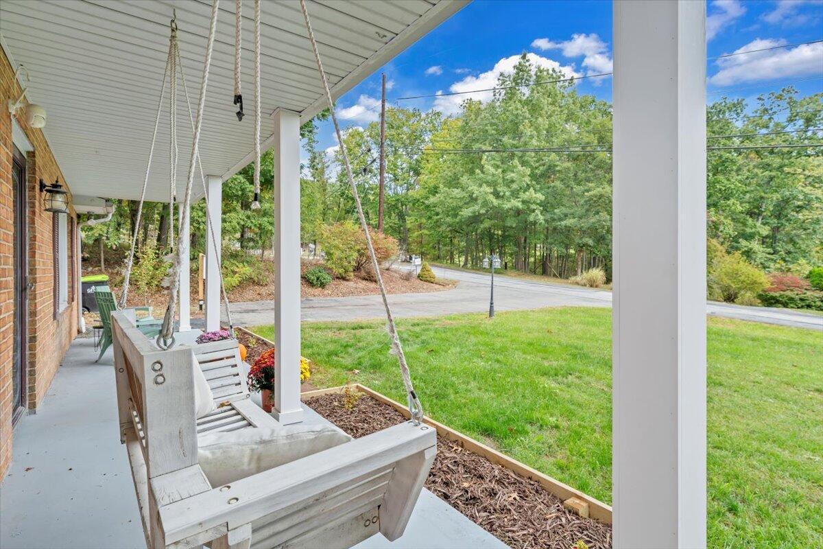 991 Blue Ridge Drive Blue Ridge, VA 24064 - Photo 4 of 52 64-MIB01612