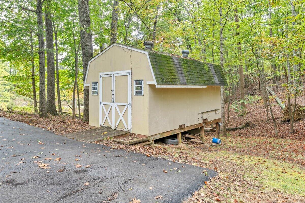 991 Blue Ridge Drive Blue Ridge, VA 24064 - Photo 48 of 52 52-MIB01567