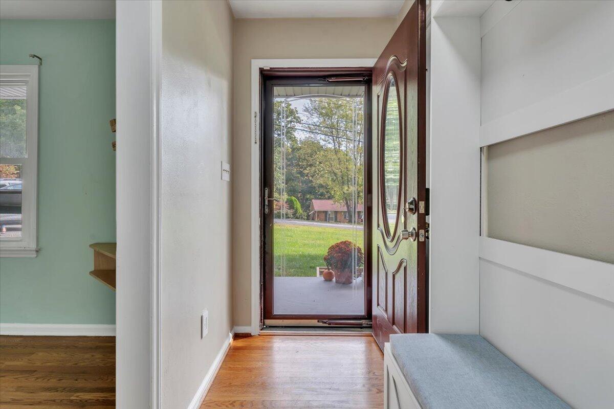 991 Blue Ridge Drive Blue Ridge, VA 24064 - Photo 10 of 52 04-MIB01441