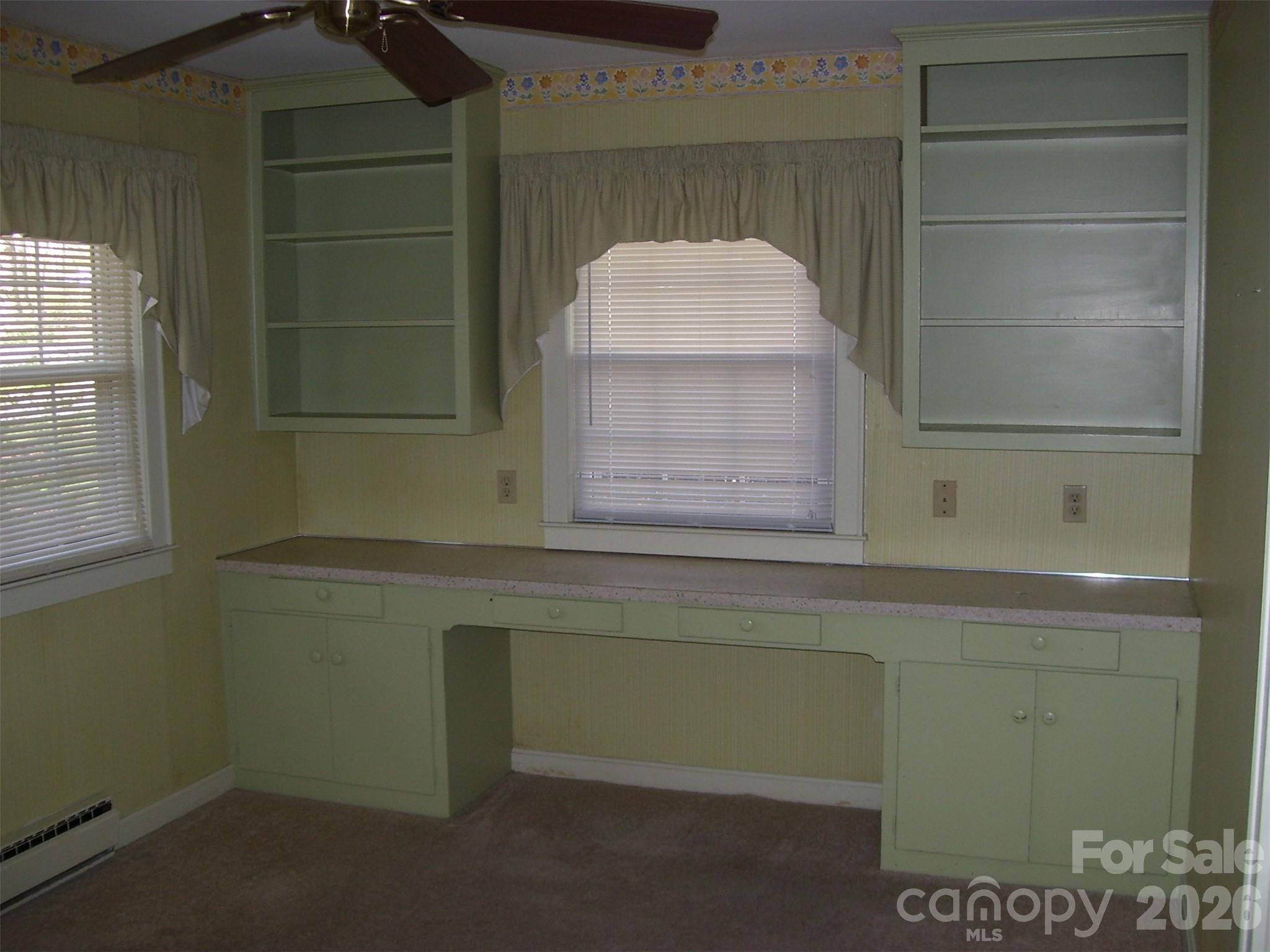 2402 Brantley Road Kannapolis, NC 28083 - Photo 16 of 22 Gallery Image 16