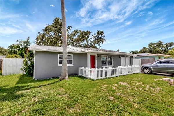 $275,000 | 3426 Coldwell Drive, Holiday, FL 34691