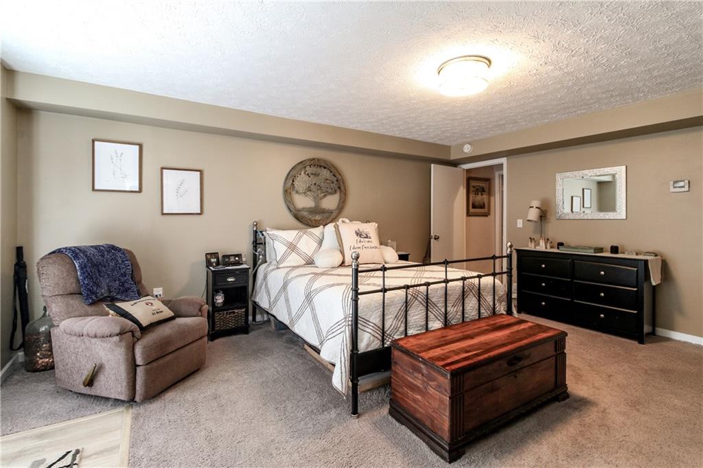 1155 Orchid Way Canton, GA 30115 - Photo 22 of 40