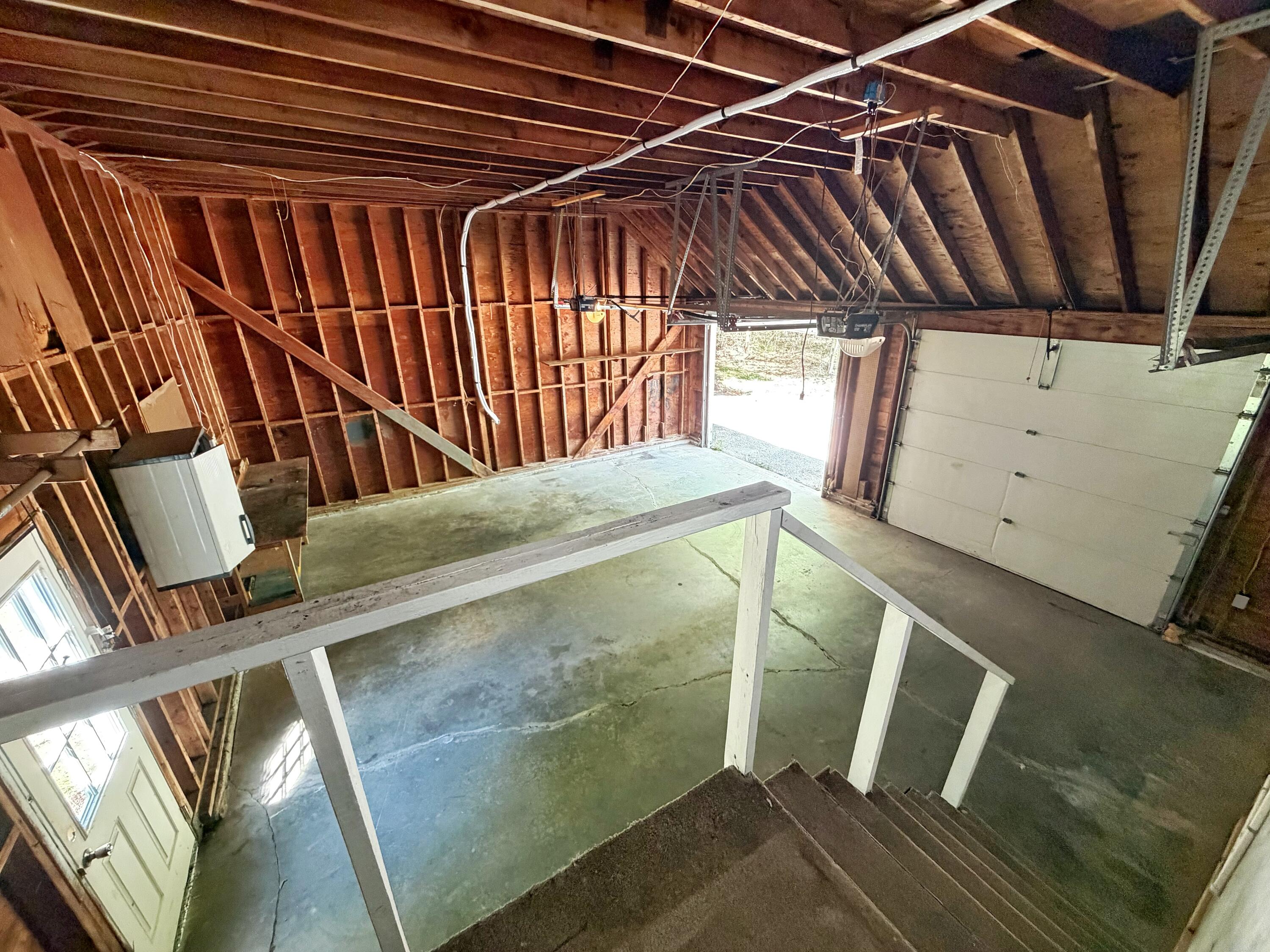203 Dingley Spring Road Gorham, ME 04038 - Photo 39 of 39 IMG_0434