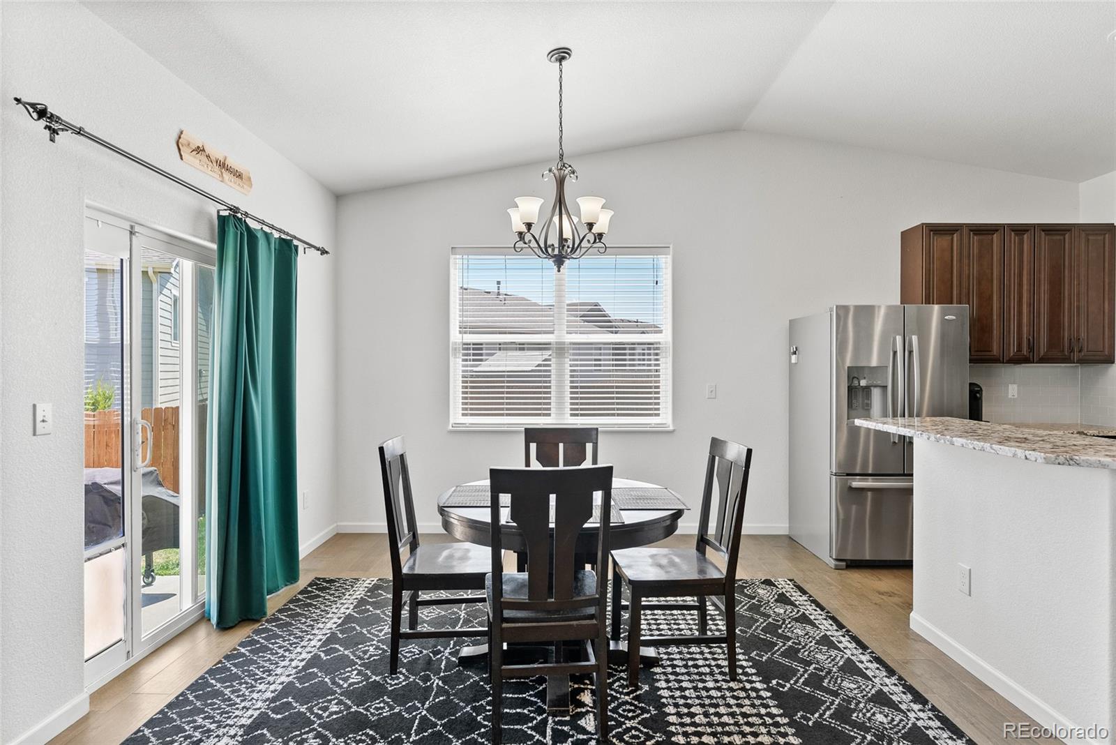 102 Primrose Court Wiggins, CO 80654 - Photo 11 of 36