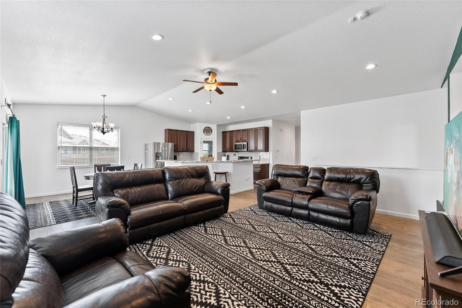 102 Primrose Court Wiggins, CO 80654 - Photo 12 of 36