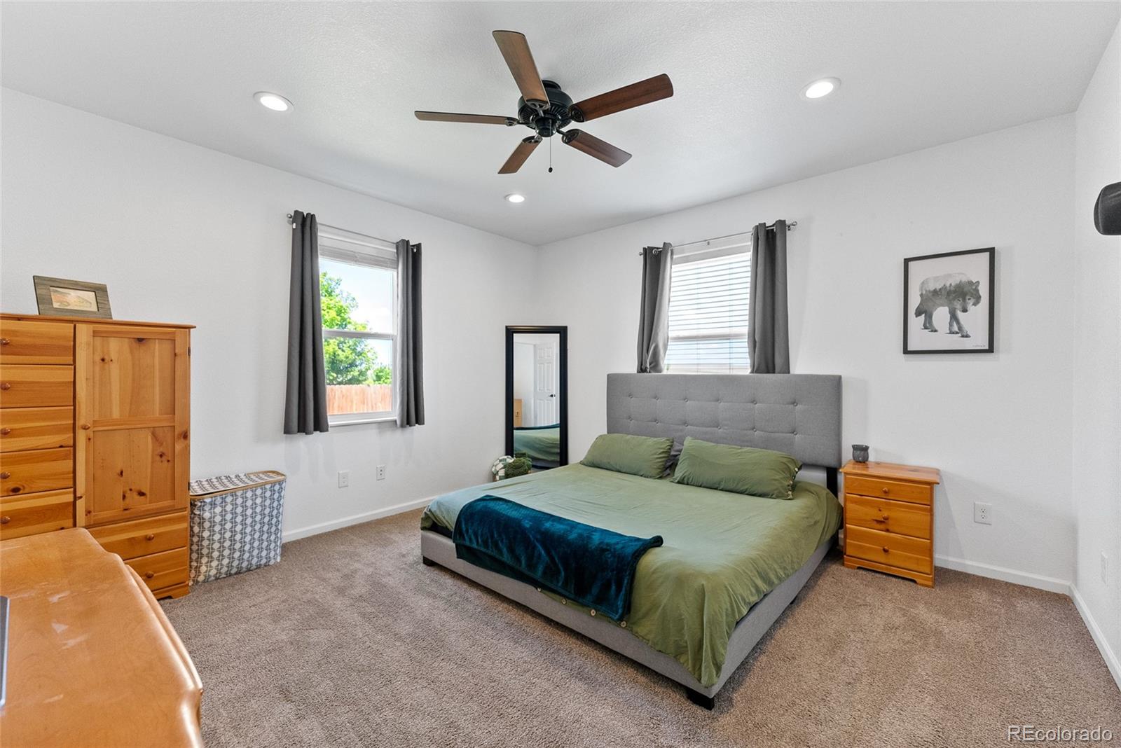 102 Primrose Court Wiggins, CO 80654 - Photo 15 of 36