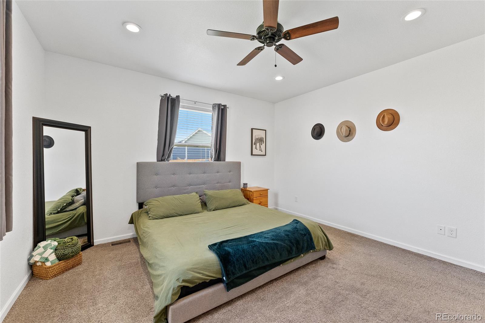 102 Primrose Court Wiggins, CO 80654 - Photo 16 of 36