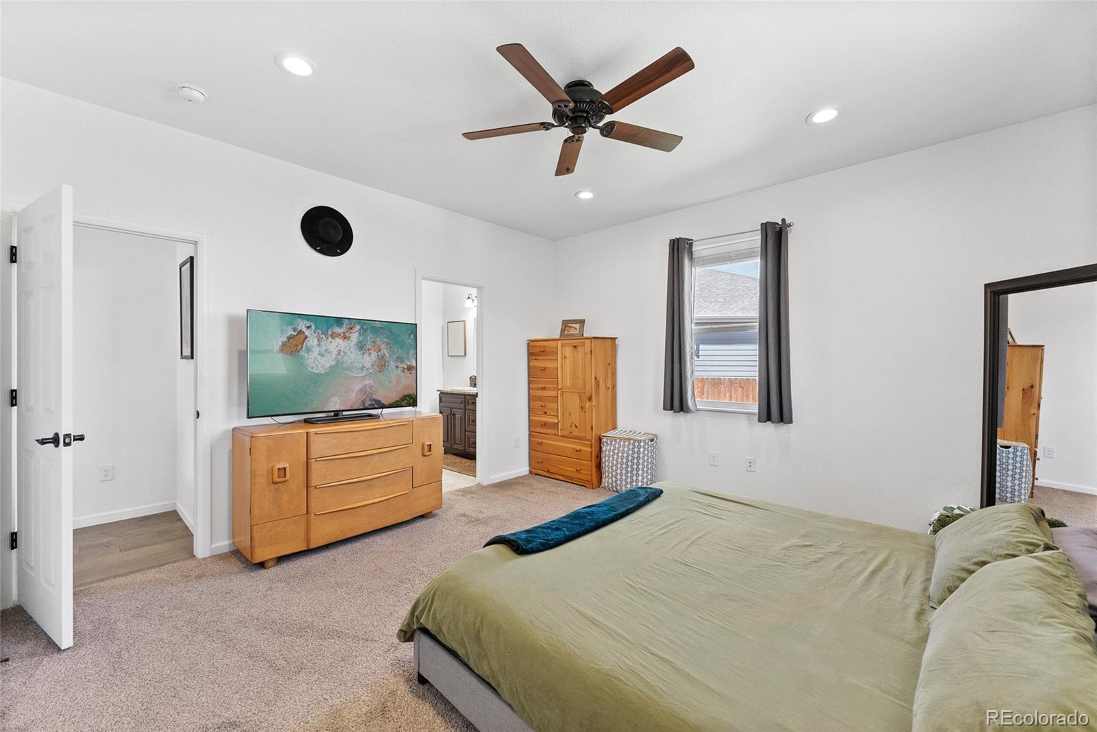 102 Primrose Court Wiggins, CO 80654 - Photo 17 of 36