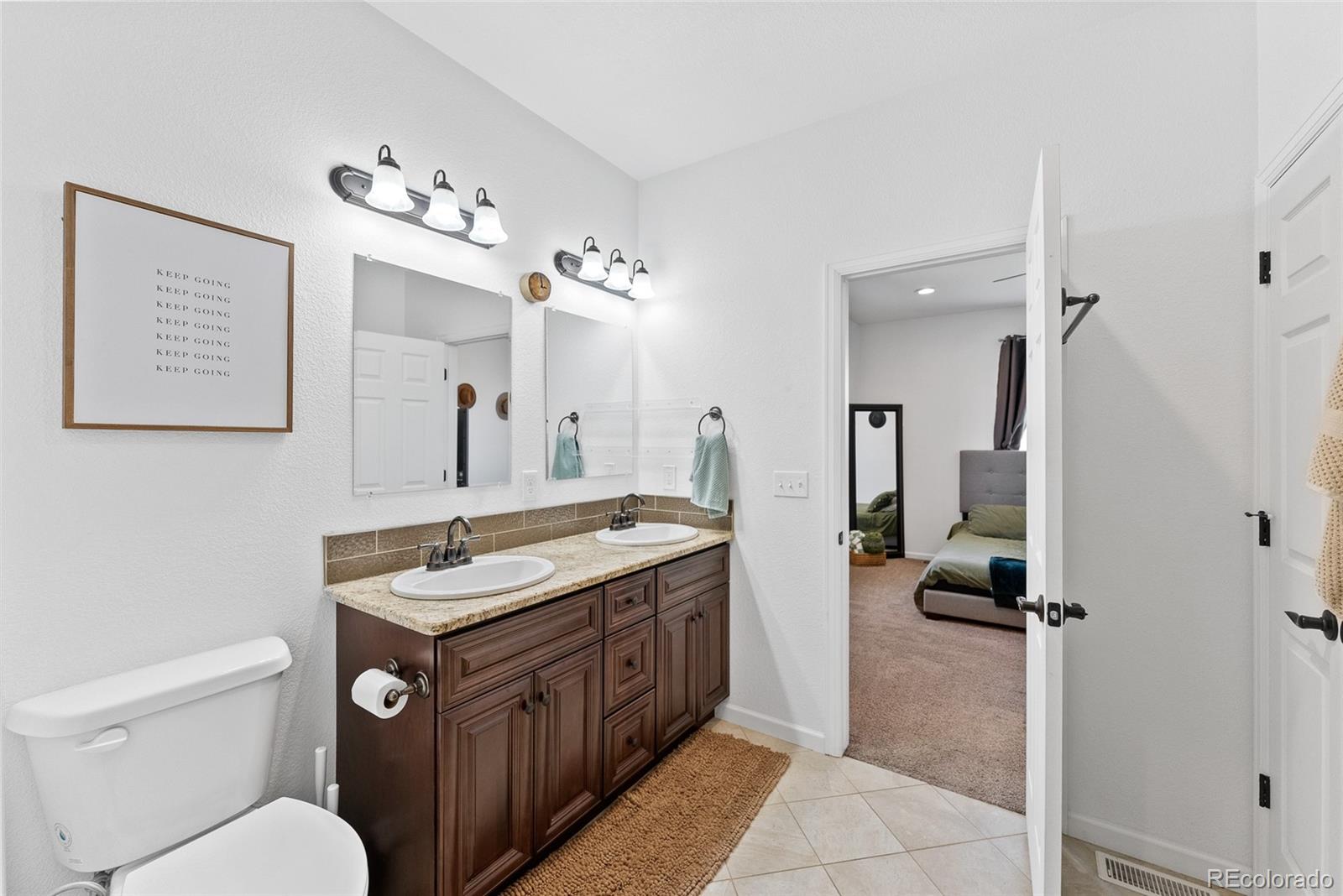 102 Primrose Court Wiggins, CO 80654 - Photo 18 of 36