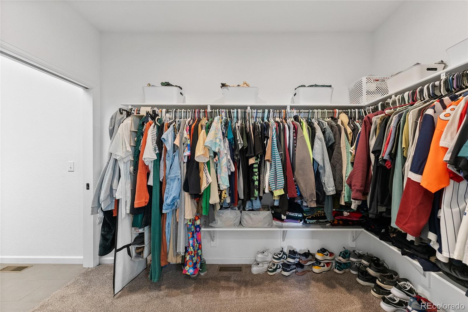 102 Primrose Court Wiggins, CO 80654 - Photo 19 of 36